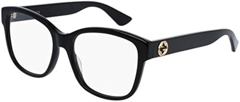 pearl gucci glasses|Women's Designer Optical Frames .